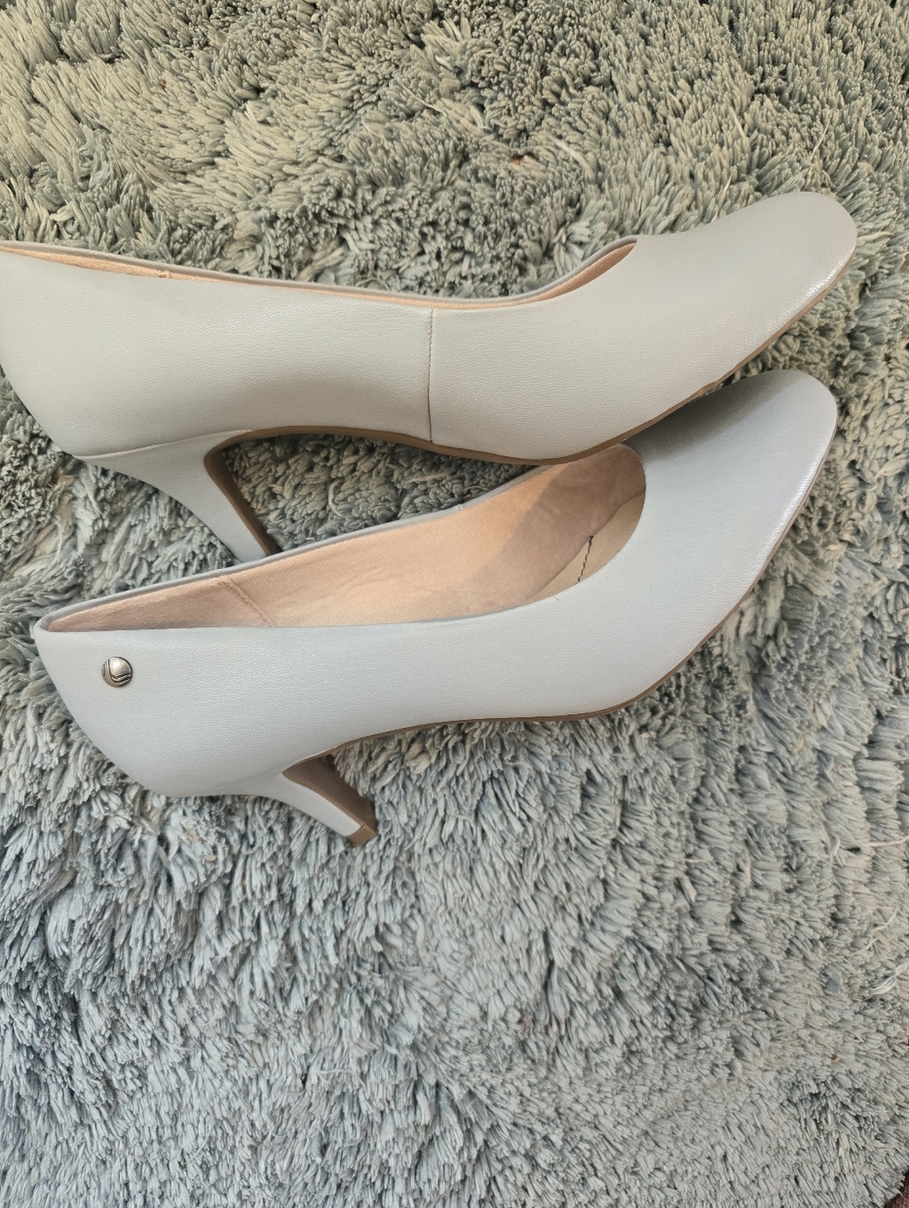 Life STRIDE PUMPS